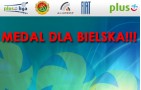Biletowa promocja dla kibiców!!!